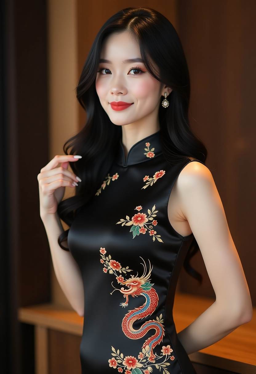 今日主推大剧封面